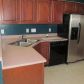 329 Hilliard Dr, Fayetteville, NC 28311 ID:12633177