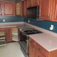 329 Hilliard Dr, Fayetteville, NC 28311 ID:12633178