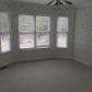 329 Hilliard Dr, Fayetteville, NC 28311 ID:12633179