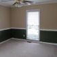 329 Hilliard Dr, Fayetteville, NC 28311 ID:12633181