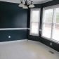 329 Hilliard Dr, Fayetteville, NC 28311 ID:12633182