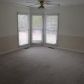 329 Hilliard Dr, Fayetteville, NC 28311 ID:12633183