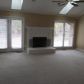 329 Hilliard Dr, Fayetteville, NC 28311 ID:12633184