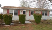 14 Jenna Lane New Oxford, PA 17350
