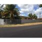 691 E 51 ST, Hialeah, FL 33013 ID:12647500