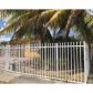 691 E 51 ST, Hialeah, FL 33013 ID:12647499