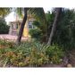 691 E 51 ST, Hialeah, FL 33013 ID:12647501