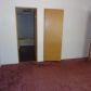 4213 Pinnacle Dr, Omer, MI 48749 ID:12415785