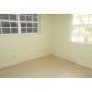 150 E 52 PL, Hialeah, FL 33013 ID:12647144