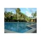 4541 TREEHOUSE LN # 4D, Fort Lauderdale, FL 33319 ID:12087167