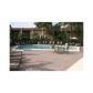 4541 TREEHOUSE LN # 4D, Fort Lauderdale, FL 33319 ID:12087168
