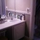 4541 TREEHOUSE LN # 4D, Fort Lauderdale, FL 33319 ID:12087170