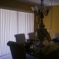 4541 TREEHOUSE LN # 4D, Fort Lauderdale, FL 33319 ID:12087173