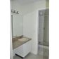 4543 TREEHOUSE LN # 2B, Fort Lauderdale, FL 33319 ID:12087163