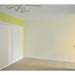 4543 TREEHOUSE LN # 2B, Fort Lauderdale, FL 33319 ID:12087164