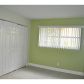 4543 TREEHOUSE LN # 2B, Fort Lauderdale, FL 33319 ID:12087165