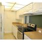 4543 TREEHOUSE LN # 2B, Fort Lauderdale, FL 33319 ID:12087166