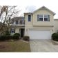 2160 Valley Creek Drive, Lithia Springs, GA 30122 ID:12213224