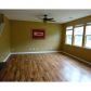 2160 Valley Creek Drive, Lithia Springs, GA 30122 ID:12213225