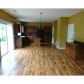 2160 Valley Creek Drive, Lithia Springs, GA 30122 ID:12213226