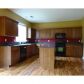 2160 Valley Creek Drive, Lithia Springs, GA 30122 ID:12213227