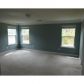 2160 Valley Creek Drive, Lithia Springs, GA 30122 ID:12213228