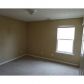2160 Valley Creek Drive, Lithia Springs, GA 30122 ID:12213229