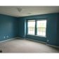 2160 Valley Creek Drive, Lithia Springs, GA 30122 ID:12213230