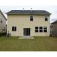 2160 Valley Creek Drive, Lithia Springs, GA 30122 ID:12213231