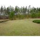 2160 Valley Creek Drive, Lithia Springs, GA 30122 ID:12213232