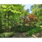 415 Dogwood Trail, Marietta, GA 30067 ID:12573222