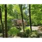 415 Dogwood Trail, Marietta, GA 30067 ID:12573223