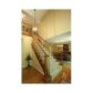 415 Dogwood Trail, Marietta, GA 30067 ID:12573224