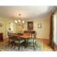 415 Dogwood Trail, Marietta, GA 30067 ID:12573225