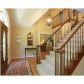 415 Dogwood Trail, Marietta, GA 30067 ID:12573226