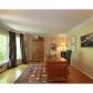 415 Dogwood Trail, Marietta, GA 30067 ID:12573227
