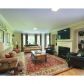 415 Dogwood Trail, Marietta, GA 30067 ID:12573228