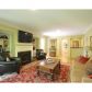 415 Dogwood Trail, Marietta, GA 30067 ID:12573229