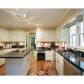 415 Dogwood Trail, Marietta, GA 30067 ID:12573230