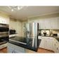 415 Dogwood Trail, Marietta, GA 30067 ID:12573231