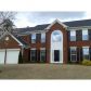 1795 Montcliff Drive, Cumming, GA 30041 ID:12202068