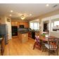 1795 Montcliff Drive, Cumming, GA 30041 ID:12202069