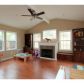 1795 Montcliff Drive, Cumming, GA 30041 ID:12202070