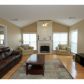 1795 Montcliff Drive, Cumming, GA 30041 ID:12202071