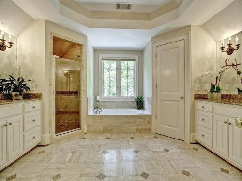 4472 E Conway Drive Nw, Atlanta, GA 30327