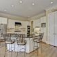 4472 E Conway Drive Nw, Atlanta, GA 30327 ID:12570507