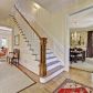 4472 E Conway Drive Nw, Atlanta, GA 30327 ID:12570511