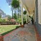 4472 E Conway Drive Nw, Atlanta, GA 30327 ID:12570512