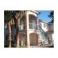 1240 SE 28 CT # 206, Homestead, FL 33035 ID:11986377