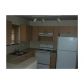 1240 SE 28 CT # 206, Homestead, FL 33035 ID:11986378